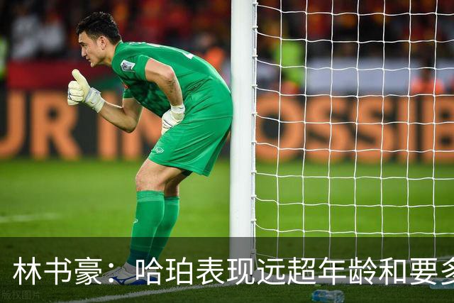 林书豪：哈珀表现远超年龄&要多打 马刺最重要的是改变进攻方式